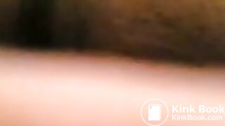 Another for the bi fellas