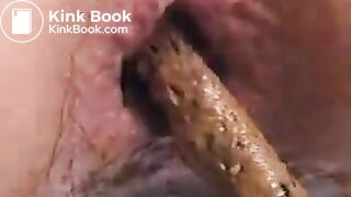 Legendary Asian Shit