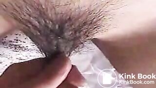 Legendary Asian Shit