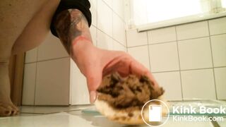 mistress present - video 2