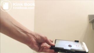 3 Big panty poop loads