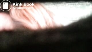 KASACHSTAN WC 1 - HAIRY MOM SHITTING