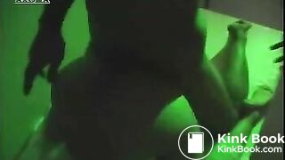 japanese scat - video 9