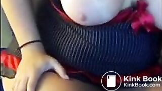 Big Toilet Shits or something