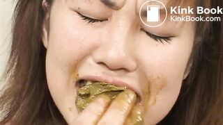 Exodus Gold 09 - DWS-09