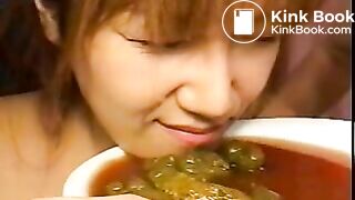 Exodus Gold 02 - DWS-02