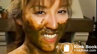 Exodus Gold 02 - DWS-02