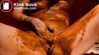 Sweet Betty Scat Play