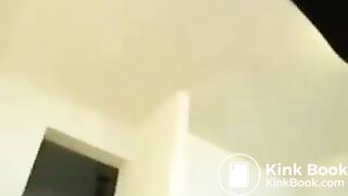 hot teen dirty talk and shitting on pajamas