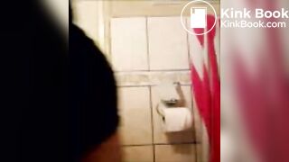 Chubby shits and play