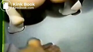 shitty fun - video 15