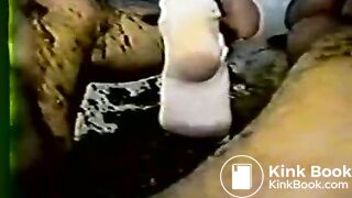 shitty fun - video 15