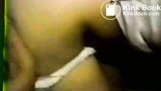 shitty fun - video 15