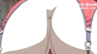 Chick gets horribly t0rtured![Scat Hentai]