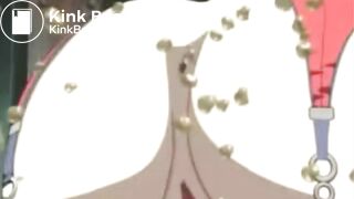 Chick gets horribly t0rtured![Scat Hentai]