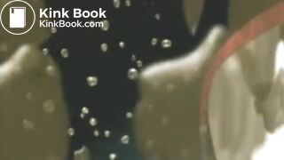 Chick gets horribly t0rtured![Scat Hentai]