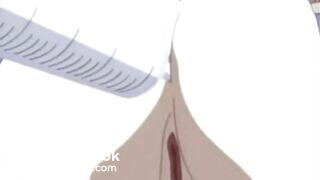 Chick gets horribly t0rtured![Scat Hentai]