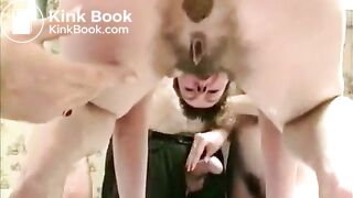 shitty fun - video 11