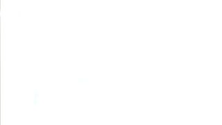 shitty fun - video 11