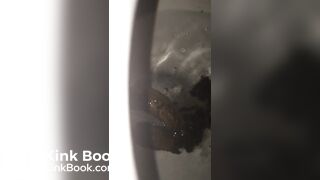 Bowl full of goodness