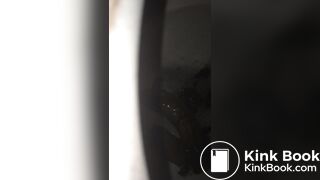 Bowl full of goodness