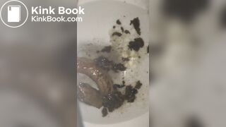 Bowl full of goodness