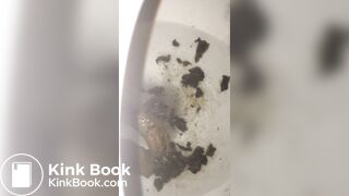 Bowl full of goodness