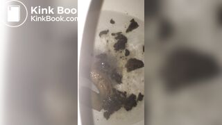 Bowl full of goodness