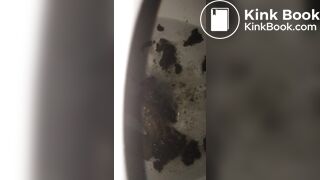 Bowl full of goodness