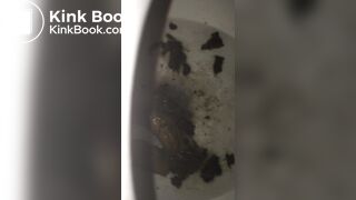 Bowl full of goodness