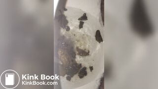 Bowl full of goodness