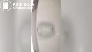 Bowl full of goodness