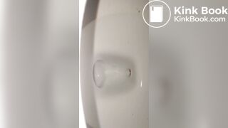 Bowl full of goodness