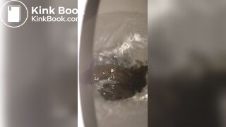 Bowl full of goodness