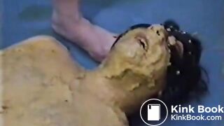 Mature scat - video 5