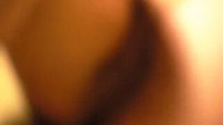 SHITTING THEIR PANTIES 03