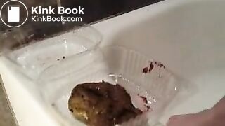 cacpsos 2 - Dirty Masturbating