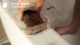 cacpsos 2 - Dirty Masturbating