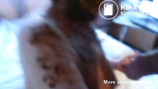 Mature couple - video 2