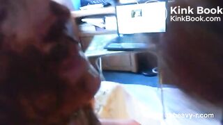 Mature couple - video 2