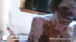 Mature couple - video 2