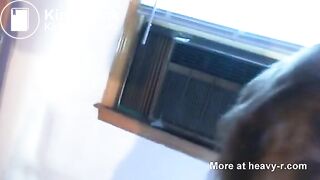 Mature couple - video 2