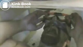 Shit collection extreme shits