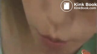 Shit collection what feed your bitch 3