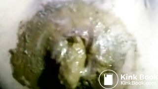 dirty dildo - video 2