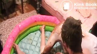 Shit collection shit eating 22