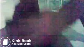 Anal and shit suck - classic