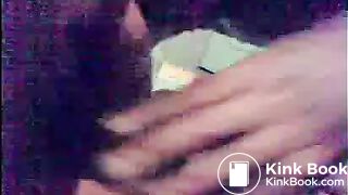 Anal and shit suck - classic