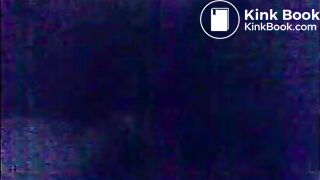 Anal and shit suck - classic