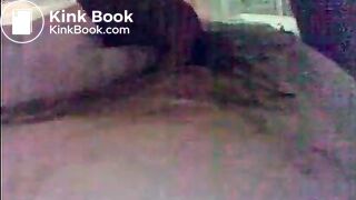 Anal and shit suck - classic